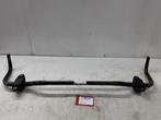 BARRE STABILISATRICE AVANT BMW X4 (G02) (6870653), Autos : Pièces & Accessoires, Mevr. I. Hauben, Utilisé, BMW, Rue de l'Espoir 34 34
4030  GRIVEGNÉE, BE