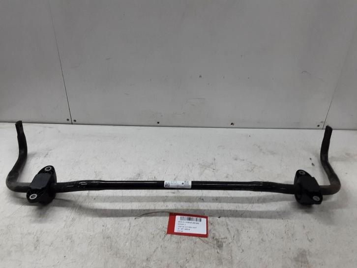BARRE STABILISATRICE AVANT BMW X4 (G02) (6870653), Autos : Pièces & Accessoires, Suspension & Châssis, BMW, Utilisé
