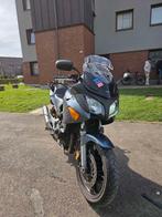 Honda CBF 600, Motoren, Motoren | Honda, Bedrijf, 600 cc, SuperMoto