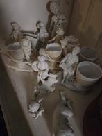 Lot beeldjes, Antiek en Kunst, Ophalen