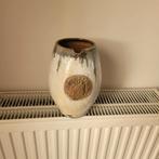 Ancien pichet brasserie legrand tamines, Enlèvement ou Envoi