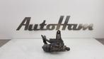 RUITENWISSER MECH + MOTOR Ford S-Max (GBW) (01-2006/12-2014), Gebruikt, Ford