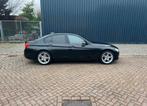 BMW 316i pak M, Auto's, Leder, 5 deurs, Particulier, 3 Reeks