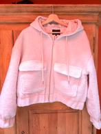 Teddy uniquement, Vêtements | Femmes, Enlèvement ou Envoi