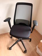 chaise de bureau, Comme neuf, Enlèvement, Chaise de bureau, Ergonomique