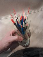 flotteur, Enlèvement, Comme neuf, Ligne fixe