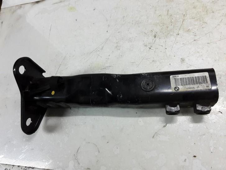 DIVERS DIVERS Mini Mini Open (R57) (6794420), Autos : Pièces & Accessoires, Autres pièces automobiles, Mini, Utilisé