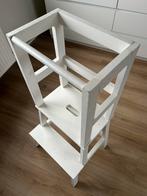 Tour d'apprentissage, Enfants & Bébés, Enlèvement, Utilisé