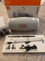 Jbl charge 6, TV, Hi-fi & Vidéo, Enlèvement ou Envoi, Comme neuf