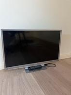 Toshiba tv, Toshiba, 50 Hz, 60 à 80 cm, LCD