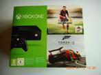 Xbox One 500Gb, Games en Spelcomputers, Xbox One, Met 2 controllers, Ophalen of Verzenden, Met harde schijf
