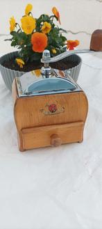 Koffiemolen, Ophalen of Verzenden