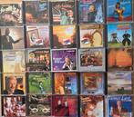 Lot James Last, Ophalen