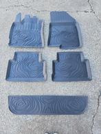 Tapis de sol Dacia Jogger en caoutchouc, Enlèvement, Neuf
