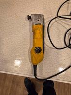 Mulititool powerplus, Doe-het-zelf en Bouw, Ophalen, Gebruikt