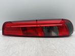 Feu arrière droit d'un Ford Fiesta, Autos : Pièces & Accessoires, -, 3 mois de garantie, -, -