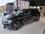 Kia Ev6 77.4 kWh RWD GT Line (année de construction 2024), Cuir, Achat, Entreprise, Automatique
