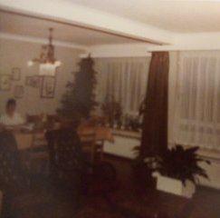 Antieke kroonluchter met snoepjeshangers, Antiek en Kunst, Antiek | Verlichting, Ophalen