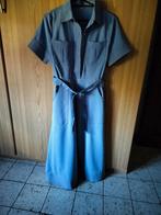 Kleedje maat large, Kleding | Dames, Jumpsuits, Ophalen