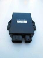 Suzuki GSX600 CDI GSX 600 Katana IC Ignitor ECU GSX600F GSXF, Enlèvement ou Envoi, Utilisé
