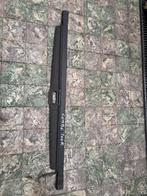 PLANCHE A CHAPEAU OPEL COMBO TOUR, RUE BRIGADE PIRON 307, Enlèvement, Utilisé, Garage_bila@yahoo.fr