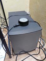 Home cinéma bose pour pc, Informatique & Logiciels, Enlèvement ou Envoi