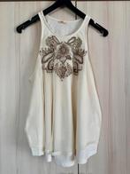 Top Hollister taille S - 4€, Vêtements | Femmes, Tops, Sans manches, Enlèvement ou Envoi, Comme neuf, Taille 36 (S)