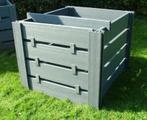 Splinternieuwe Ecoo compostbak, Tuin en Terras, Ophalen, Compostbak