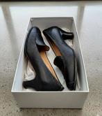 Lederen schoenen Miss Clair maat 36, Kleding | Dames, Schoenen, Ophalen of Verzenden, Zo goed als nieuw