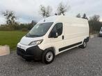 Toyota Proace MAXI 140CH AUTO L3H2 **Etat neuf**, Essai à domicile, Euro 6, Entretenue par le concessionnaire, 5 portes