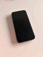Iphone 13 - 128gb, Ophalen, Zo goed als nieuw, IPhone 13