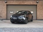 Land Rover Range Rover Evoque 2.0 TD4 / PANO DAK / CARPLAY /, Autos, Achat, Euro 6, Boîte manuelle, Noir