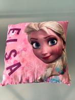 kinderkussen frozen, Enfants & Bébés, Accessoires de mode pour enfants, Enlèvement, Utilisé