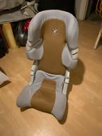 Siège auto BMW, Autres marques, Ceinture de sécurité, Dossier amovible, Enlèvement