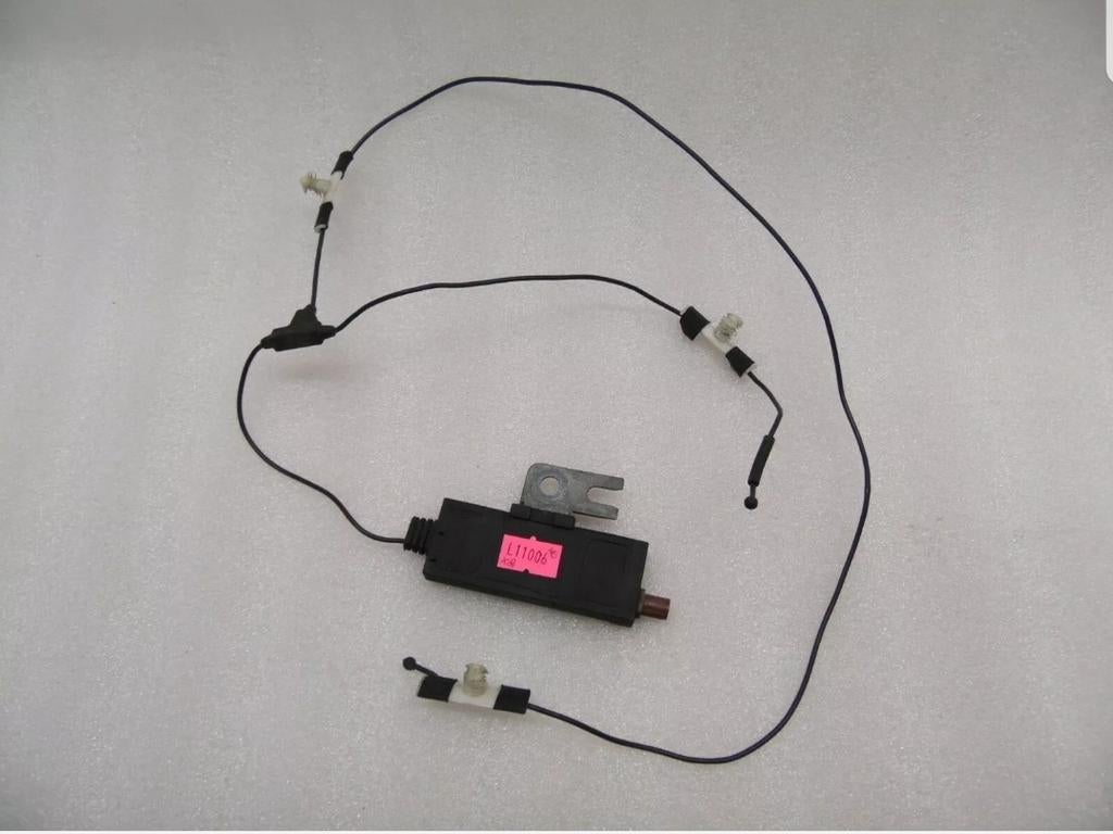 BMW f07 gt antenne pare-choc télévision, Autos : Pièces & Accessoires, Enlèvement, BMW