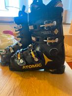 Ski botten Atomic schoenmaat 36-37, Sport en Fitness, Skiën en Langlaufen, Ophalen, Zo goed als nieuw, Ski, Atomic