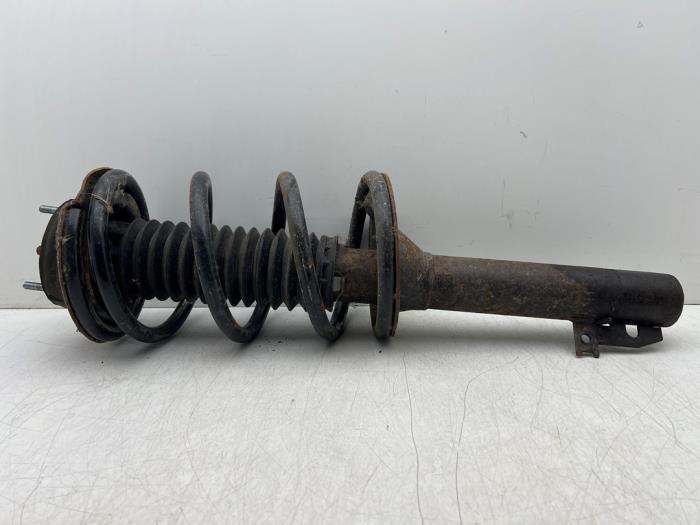 Amortisseur avant droit d'un Ford Transit, Autos : Pièces & Accessoires, Suspension & Châssis, -, 3 mois de garantie, -, -