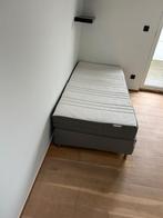 EENPERSOONSBED, Huis en Inrichting, Slaapkamer | Bedden, Ophalen