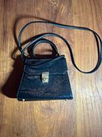 Vintage loraine handtas, Enlèvement, Utilisé, Sac à main