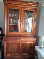 Meubelen kerselaar. Nieuwstaat., Huis en Inrichting, Ophalen