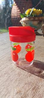 Gulf/ voorraadpot/appel/450 ml, Ophalen of Verzenden