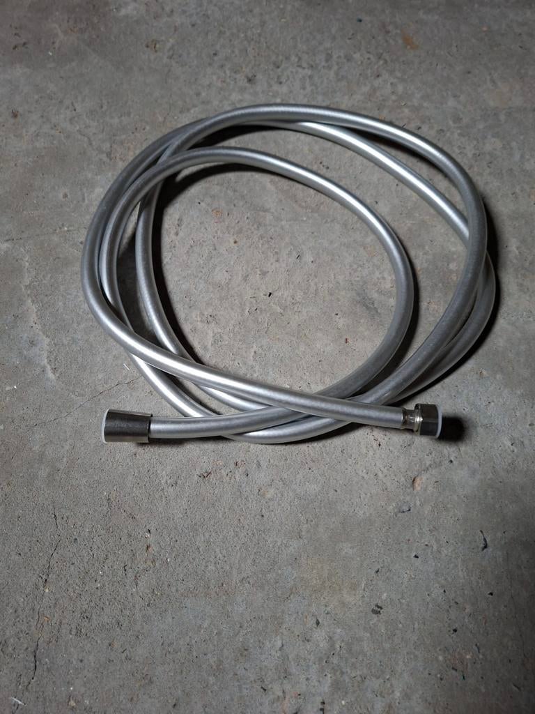 Douchedarm 3m, Ophalen of Verzenden, Nieuw