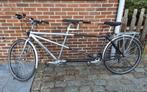 Tandem sportief, Vélos & Vélomoteurs, Vélos | Tandems, Enlèvement