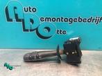 Commutateur feu clignotant d'un Renault Master (Master 2 98-, Renault, -, 3 mois de garantie, Utilisé