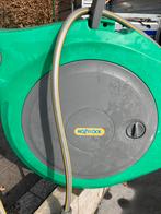 Hozelock tuinslang 40m., Tuin en Terras, Ophalen, Zo goed als nieuw, Tuinslang