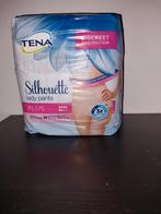 Tena Lady broek, Ophalen of Verzenden