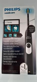 Elektrische tandenborstel, Handtassen en Accessoires, Uiterlijk | Mondverzorging, Ophalen, Tandenborstel