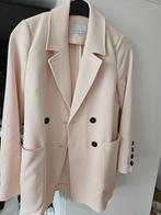 Mooie roze mantel van mint&berry, Ophalen, Roze