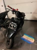 Yamaha bws/booster 70cc, Ophalen, Tweetakt, Gebruikt, Overige modellen