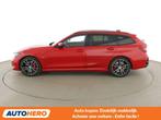 BMW 3 Serie 330 330e xDrive M Sport (automatique), Autos, 215 kW, Achat, 42 g/km, Euro 6